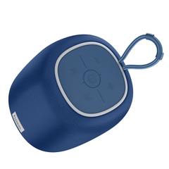 [SE237]LOA BLUETOOTH HOCO HC14