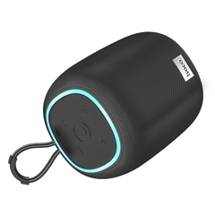 [SE237]LOA BLUETOOTH HOCO HC14