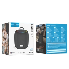 [SE237]LOA BLUETOOTH HOCO HC14
