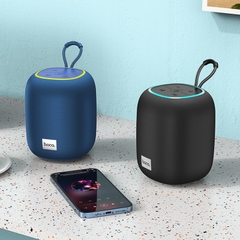 [SE237]LOA BLUETOOTH HOCO HC14