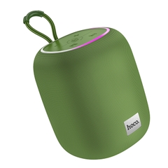 [SE237]LOA BLUETOOTH HOCO HC14