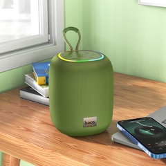 [SE237]LOA BLUETOOTH HOCO HC14