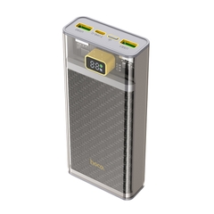 [SE290]PIN DỰ PHÒNG HOCO J103A 20000MAH PD20W+QC3.0 22.5W
