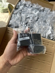 [SE75]Cóc Sạc Samsung 45W TA845 zin