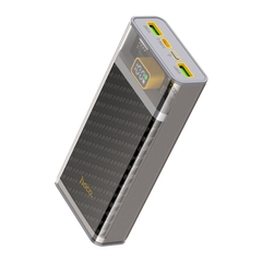[SE290]PIN DỰ PHÒNG HOCO J103A 20000MAH PD20W+QC3.0 22.5W