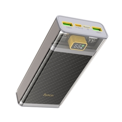 [SE290]PIN DỰ PHÒNG HOCO J103A 20000MAH PD20W+QC3.0 22.5W