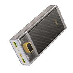 [SE290]PIN DỰ PHÒNG HOCO J103A 20000MAH PD20W+QC3.0 22.5W