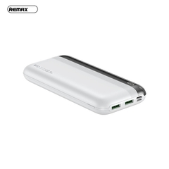 [SE292][20000mah][QC3.0]PIN SẠC DỰ PHÒNG REMAX RPP - 180 20000MAH QC3.0+PD 22.5W