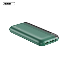 [SE292][20000mah][QC3.0]PIN SẠC DỰ PHÒNG REMAX RPP - 180 20000MAH QC3.0+PD 22.5W