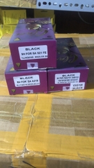 1 Hộp 25 cái Cường Lưc OG tím Full các dòng điện thoại