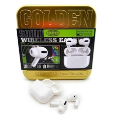 [SE233][Hàng về 30/5]TAI NGHE TRUE WIRELESS BLUETOOTH WEKOME TWS-V58