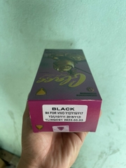 1 Hộp 25 cái Cường Lưc OG tím Full các dòng điện thoại