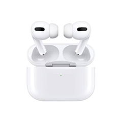 [SE233][Hàng về 30/5]TAI NGHE TRUE WIRELESS BLUETOOTH WEKOME TWS-V58
