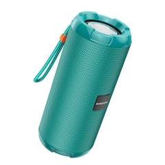 [SE145]LOA BLUETOOTH BOROFONE BR15