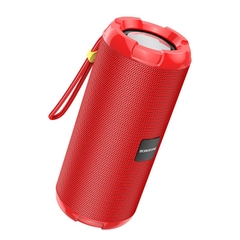 [SE145]LOA BLUETOOTH BOROFONE BR15