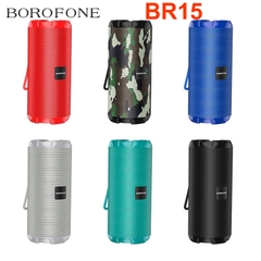 [SE145]LOA BLUETOOTH BOROFONE BR15