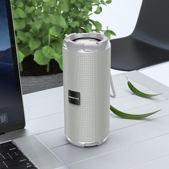 [SE145]LOA BLUETOOTH BOROFONE BR15