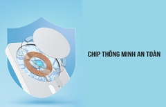 [SE365]Pin Sạc Dự Phòng Không Dây Remax RPP-65 10.000mAh Chính Hãng