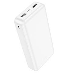 [SE180]PIN DỰ PHÒNG HOCO J100A -20000MAH
