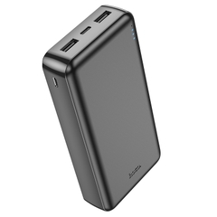 [SE180]PIN DỰ PHÒNG HOCO J100A -20000MAH