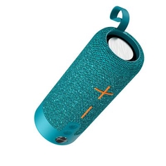 [SE173] Loa Bluetooth Borofone BR19