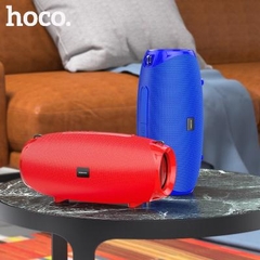 [SE205]Loa Bluetooth Borofone BR12