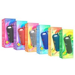 [SE173] Loa Bluetooth Borofone BR19