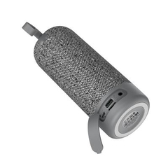 [SE173] Loa Bluetooth Borofone BR19