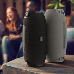 [SE205]Loa Bluetooth Borofone BR12