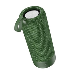 [SE173] Loa Bluetooth Borofone BR19