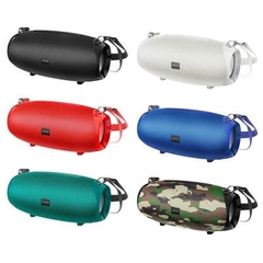 [SE205]Loa Bluetooth Borofone BR12