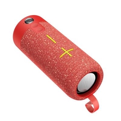 [SE173] Loa Bluetooth Borofone BR19