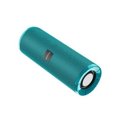 [SE154]Loa Bluetooth Borofone Br1