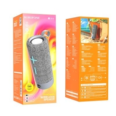 [SE173] Loa Bluetooth Borofone BR19