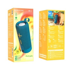 [SE173] Loa Bluetooth Borofone BR19