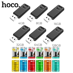 [SE54] USB tốc độ cao Hoco UD6 8G