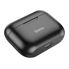 [SE223]Tai Nghe True Wireless Hoco EW34 30mAh/250mAh