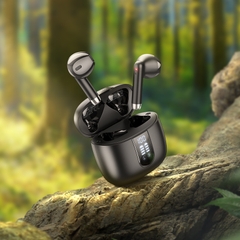 [SE210]Tai nghe Bluetooth True Wireless V5.3 Hoco EW36 30mAh/400mAh