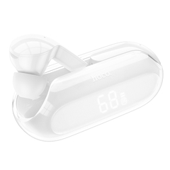 [SE249]Tai Nghe Bluetooth True Wireless V5.3 Hoco ew39 30MAH/300MAH enc