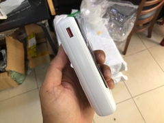 [SE185]Pin Sạc Dự Phòng SYC S140 20000 mah