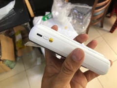[SE185]Pin Sạc Dự Phòng SYC S140 20000 mah