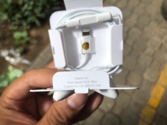 [SE150]Tai Nghe Zin 7ic chân lighning nguyên bản