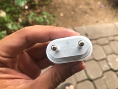 [SE41] Bộ Sạc Iphone 13 promax chuẩn 20W chân tròn