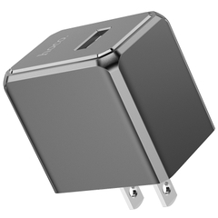 [SE23] Cốc hoco CS11 2.1A