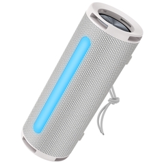 [SE258]Loa bluetooth V5.3 BOROFONE BR31 1500mAh 5W*2 FM TF USB AUX TWS