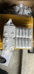 [SE12.5]Tai Nghe Táo rẻ jack 3.5 âm thanh hay
