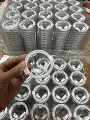 [se27]Cáp sạc Iphone 15 Type C to Type C xịn