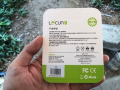 [SE108]Thẻ Nhớ Lecun 64G Class 10
