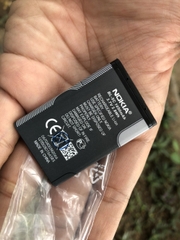 [SE19] Pin zin 5c Nokia Zin Máy 5ic