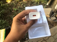 [SE17] Củ Sạc 3A Quianha 1 cổng Usb